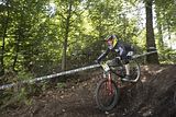 rdc_steinach_09_06_2019__0727