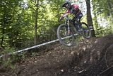 rdc_steinach_09_06_2019__0734