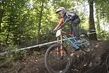 rdc_steinach_09_06_2019__0738