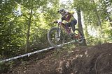 rdc_steinach_09_06_2019__0741