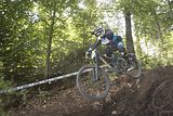 rdc_steinach_09_06_2019__0751
