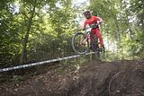 rdc_steinach_09_06_2019__0757
