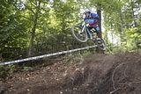 rdc_steinach_09_06_2019__0769