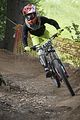 rdc_steinach_09_06_2019__0771