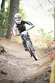 rdc_steinach_09_06_2019__0776