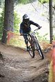 rdc_steinach_09_06_2019__0778