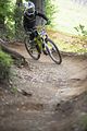 rdc_steinach_09_06_2019__0791