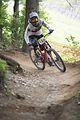 rdc_steinach_09_06_2019__0797