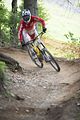 rdc_steinach_09_06_2019__0798