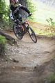 rdc_steinach_09_06_2019__0809