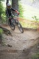 rdc_steinach_09_06_2019__0818