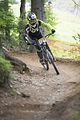 rdc_steinach_09_06_2019__0820