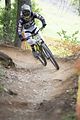 rdc_steinach_09_06_2019__0840