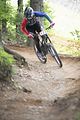 rdc_steinach_09_06_2019__0855