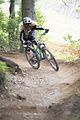 rdc_steinach_09_06_2019__0857