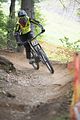rdc_steinach_09_06_2019__0868