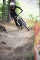 rdc_steinach_09_06_2019__0877