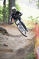 rdc_steinach_09_06_2019__0890