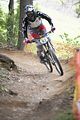 rdc_steinach_09_06_2019__0895