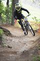 rdc_steinach_09_06_2019__0897