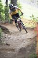 rdc_steinach_09_06_2019__0902