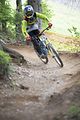 rdc_steinach_09_06_2019__0903