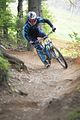 rdc_steinach_09_06_2019__0905