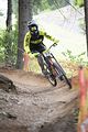 rdc_steinach_09_06_2019__0906