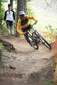 rdc_steinach_09_06_2019__0909