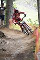 rdc_steinach_09_06_2019__0921