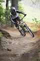 rdc_steinach_09_06_2019__0924