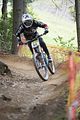 rdc_steinach_09_06_2019__0927