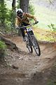 rdc_steinach_09_06_2019__0928