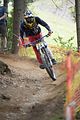 rdc_steinach_09_06_2019__0947