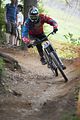 rdc_steinach_09_06_2019__0948