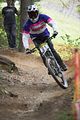 rdc_steinach_09_06_2019__0950