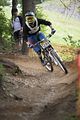 rdc_steinach_09_06_2019__0977