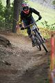 rdc_steinach_09_06_2019__0978