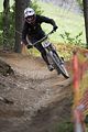 rdc_steinach_09_06_2019__0981