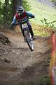 rdc_steinach_09_06_2019__0983