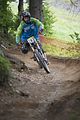 rdc_steinach_09_06_2019__0988