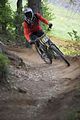 rdc_steinach_09_06_2019__1000