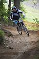 rdc_steinach_09_06_2019__1001