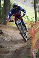 rdc_steinach_09_06_2019__1004