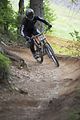 rdc_steinach_09_06_2019__1011