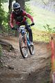 rdc_steinach_09_06_2019__1014