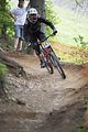 rdc_steinach_09_06_2019__1019