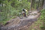 rdc_steinach_10_06_2019__001