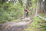 rdc_steinach_10_06_2019__004