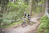 rdc_steinach_10_06_2019__005